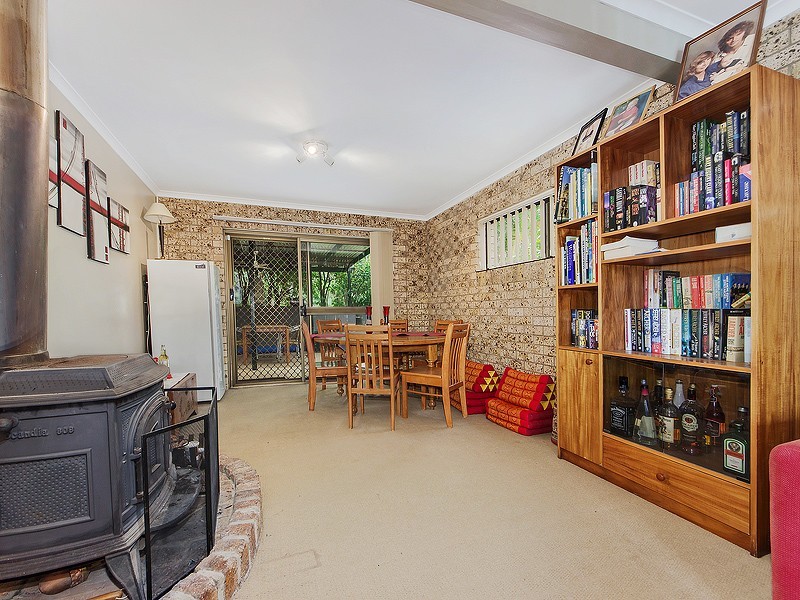 97 Perdita Street, Bellbird Park QLD 4300