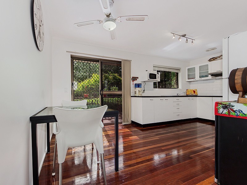 97 Perdita Street, Bellbird Park QLD 4300