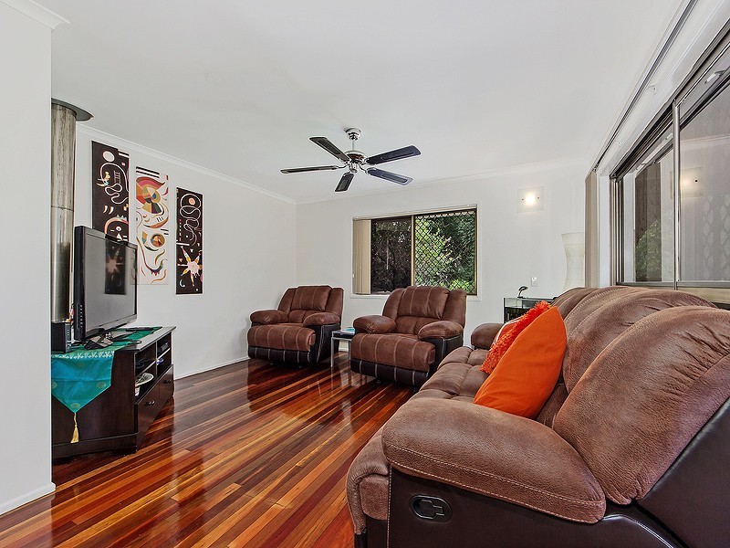 97 Perdita Street, Bellbird Park QLD 4300