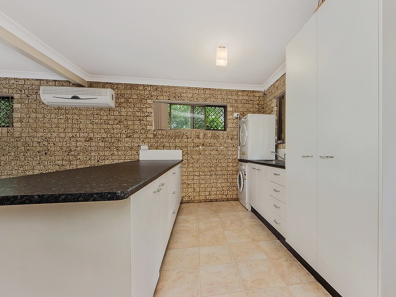 97 Perdita Street, Bellbird Park QLD 4300