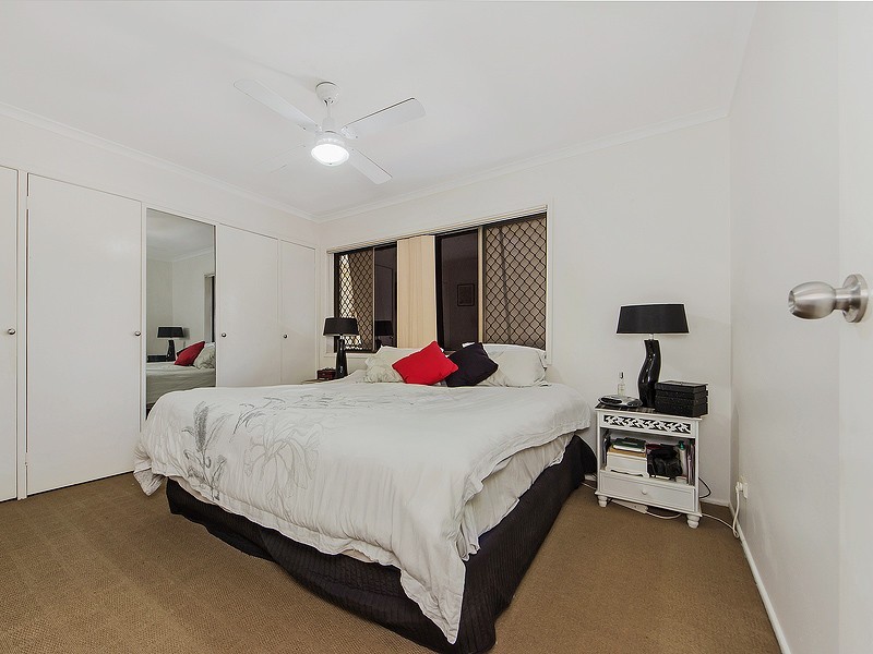 97 Perdita Street, Bellbird Park QLD 4300