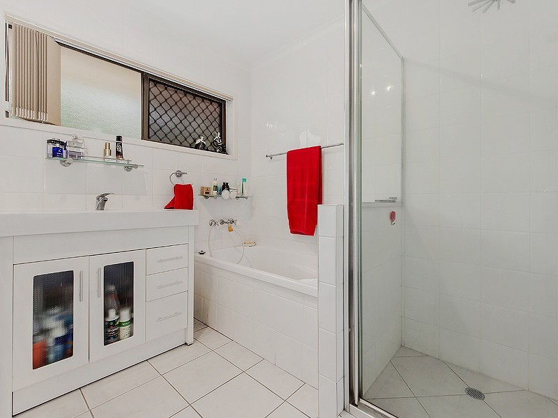 97 Perdita Street, Bellbird Park QLD 4300