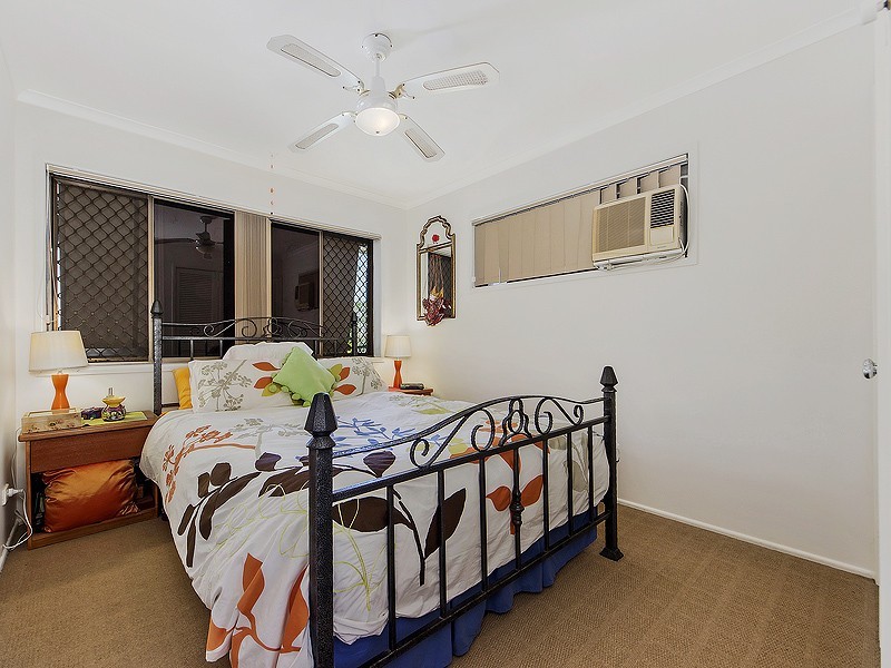 97 Perdita Street, Bellbird Park QLD 4300