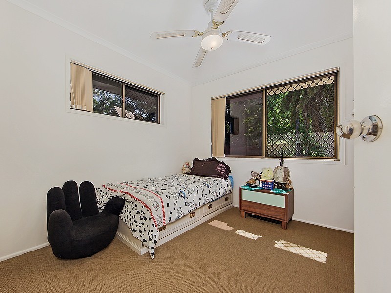 97 Perdita Street, Bellbird Park QLD 4300