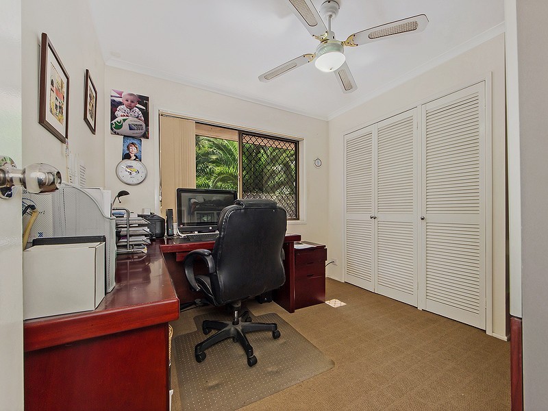 97 Perdita Street, Bellbird Park QLD 4300