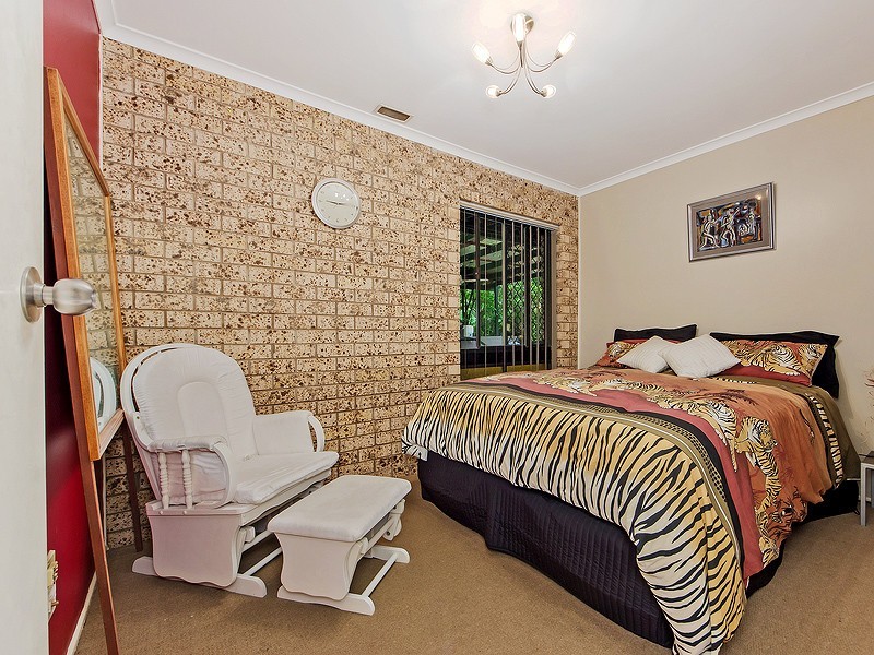 97 Perdita Street, Bellbird Park QLD 4300