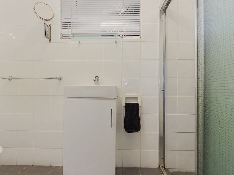 97 Perdita Street, Bellbird Park QLD 4300