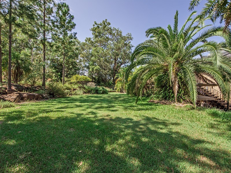 97 Perdita Street, Bellbird Park QLD 4300