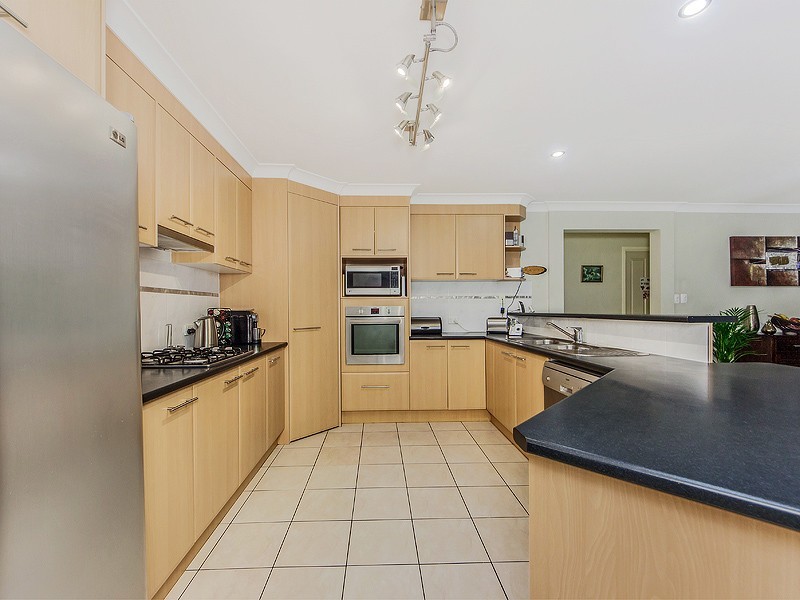 10 McDermott Street, Augustine Heights QLD 4300