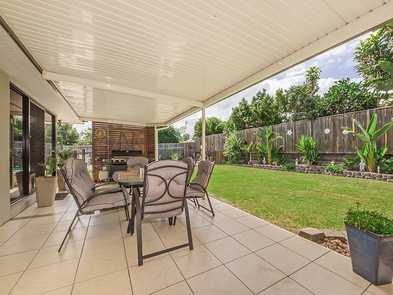 10 McDermott Street, Augustine Heights QLD 4300