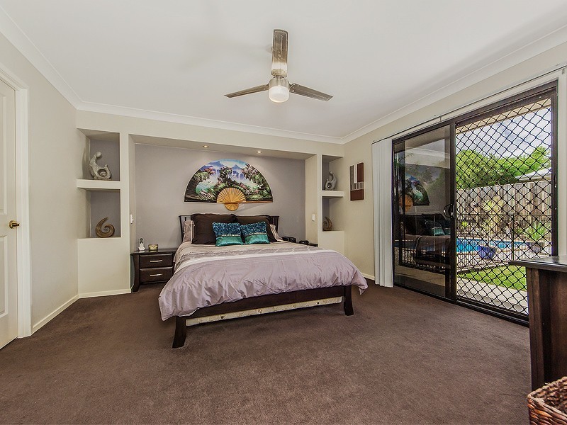 10 McDermott Street, Augustine Heights QLD 4300