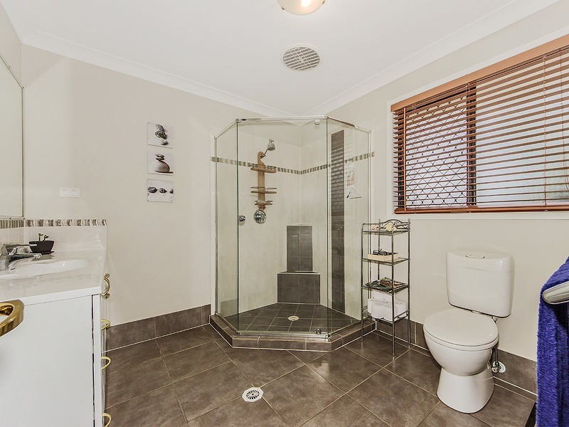 10 McDermott Street, Augustine Heights QLD 4300