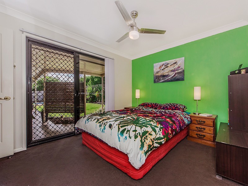 10 McDermott Street, Augustine Heights QLD 4300