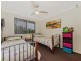 10 McDermott Street, Augustine Heights QLD 4300