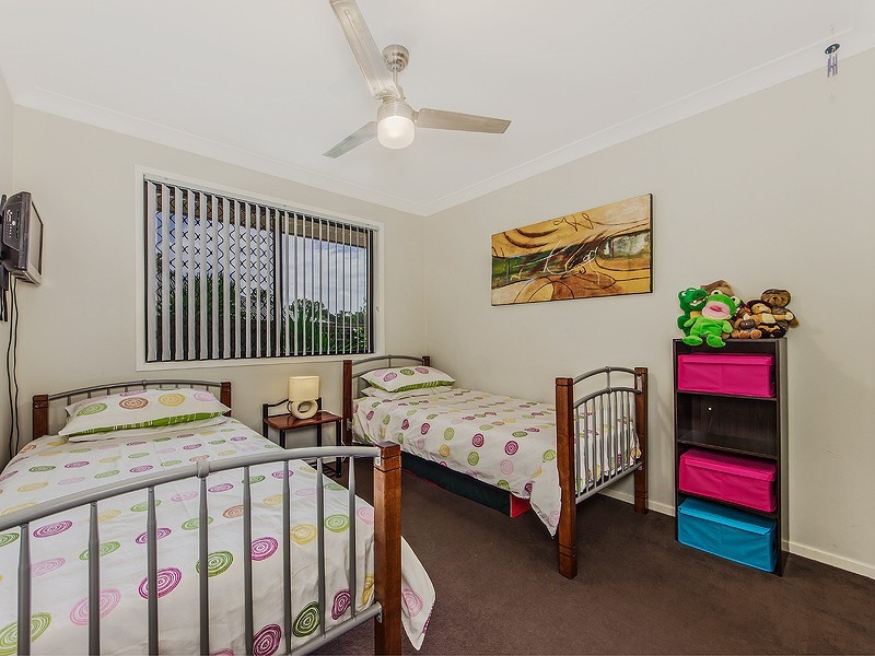 10 McDermott Street, Augustine Heights QLD 4300