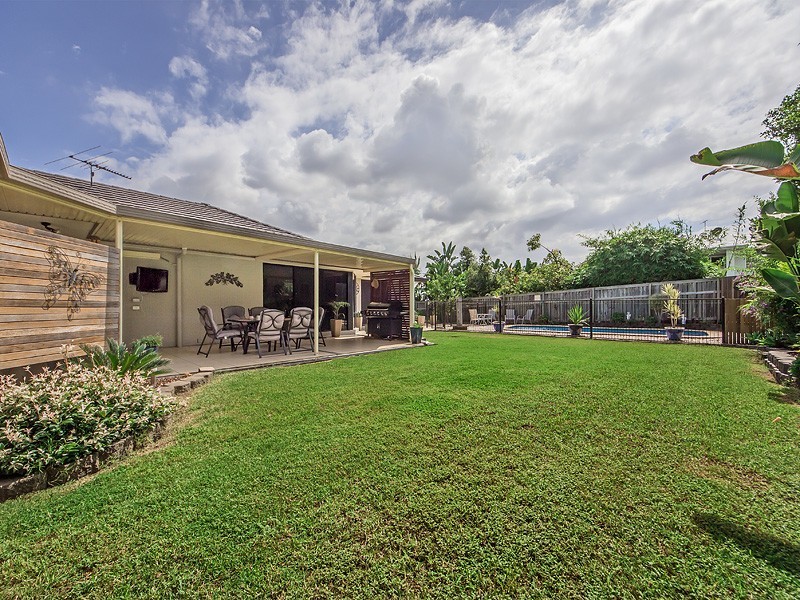 10 McDermott Street, Augustine Heights QLD 4300