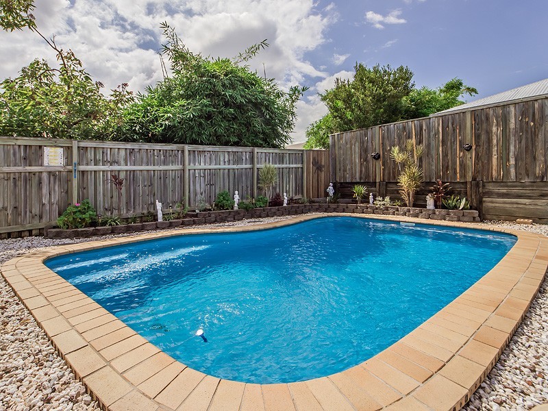 10 McDermott Street, Augustine Heights QLD 4300