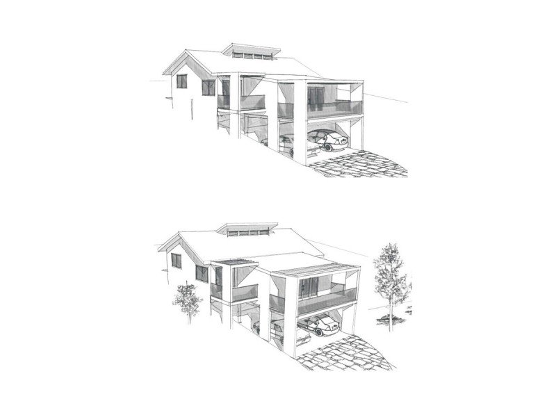 2,6,7,8/ 92 Trudy Crescent, Cornubia QLD 4130