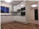 56 Kiah Street, Eastern Heights QLD 4305