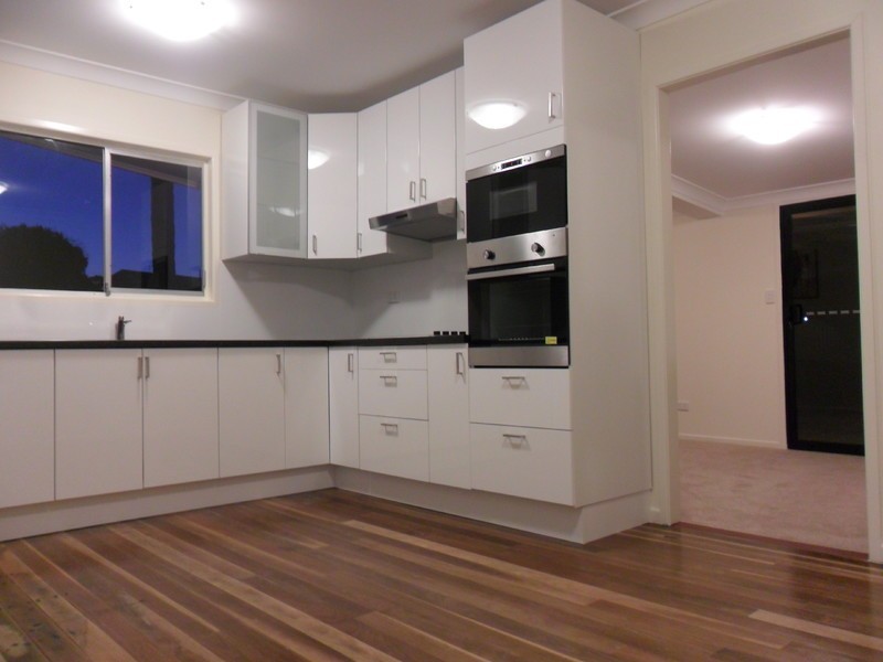 56 Kiah Street, Eastern Heights QLD 4305