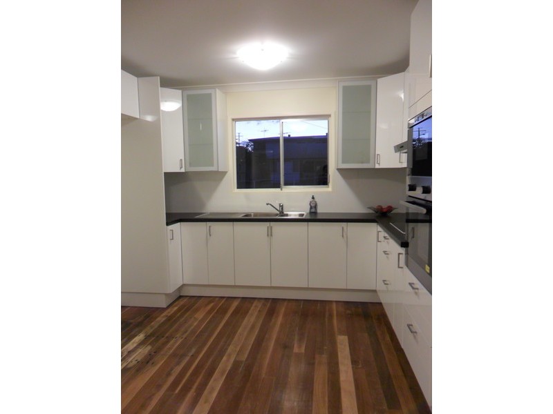 56 Kiah Street, Eastern Heights QLD 4305