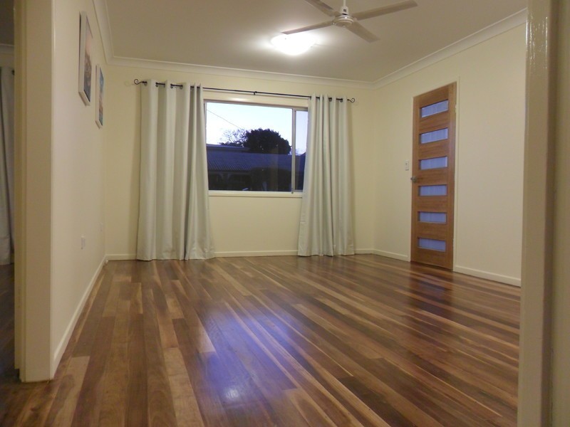 56 Kiah Street, Eastern Heights QLD 4305