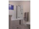 56 Kiah Street, Eastern Heights QLD 4305