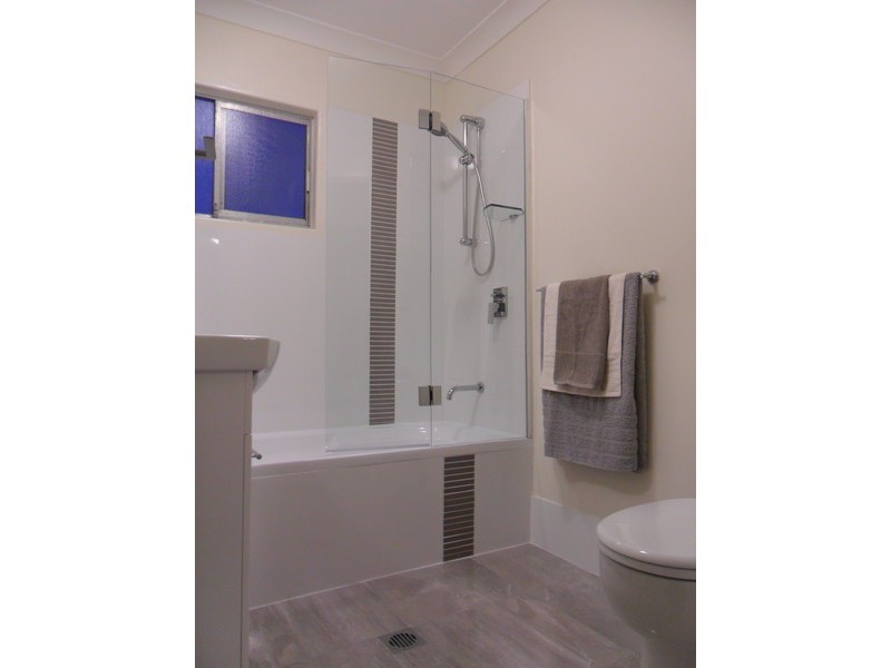 56 Kiah Street, Eastern Heights QLD 4305