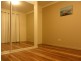 56 Kiah Street, Eastern Heights QLD 4305