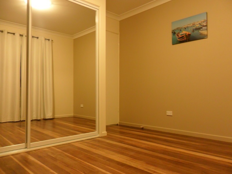 56 Kiah Street, Eastern Heights QLD 4305