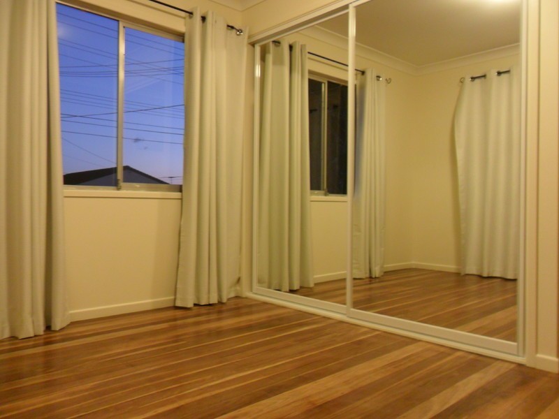 56 Kiah Street, Eastern Heights QLD 4305