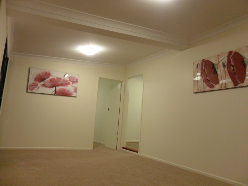 56 Kiah Street, Eastern Heights QLD 4305
