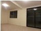 56 Kiah Street, Eastern Heights QLD 4305