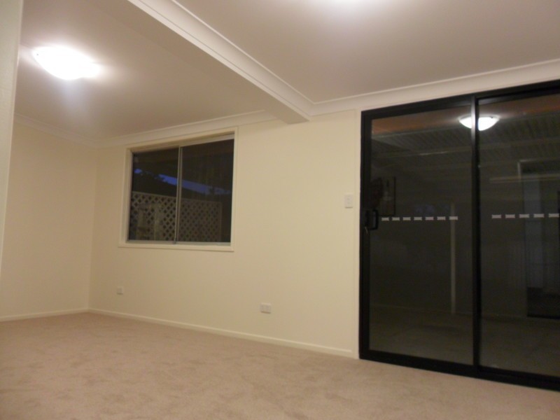56 Kiah Street, Eastern Heights QLD 4305