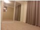 56 Kiah Street, Eastern Heights QLD 4305