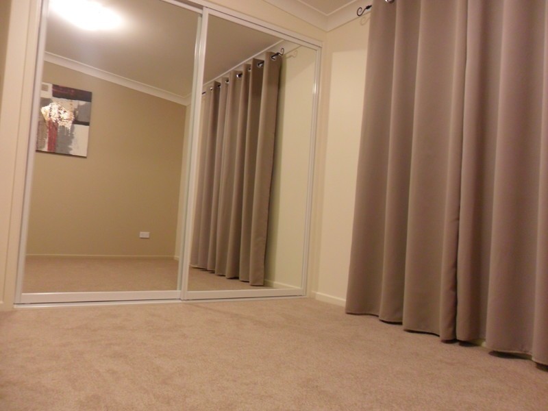 56 Kiah Street, Eastern Heights QLD 4305