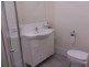 56 Kiah Street, Eastern Heights QLD 4305