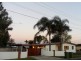 56 Kiah Street, Eastern Heights QLD 4305