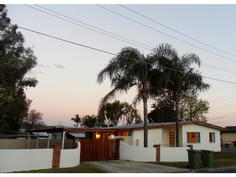 56 Kiah Street, Eastern Heights QLD 4305