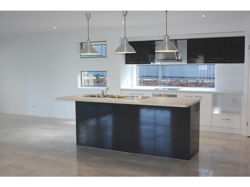 70 Trudy Crescent, Cornubia QLD 4130