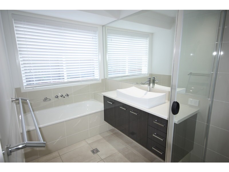 70 Trudy Crescent, Cornubia QLD 4130