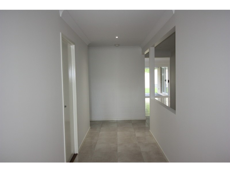 70 Trudy Crescent, Cornubia QLD 4130