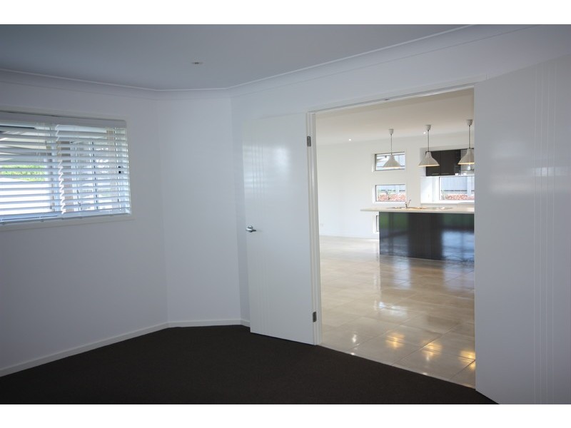 70 Trudy Crescent, Cornubia QLD 4130