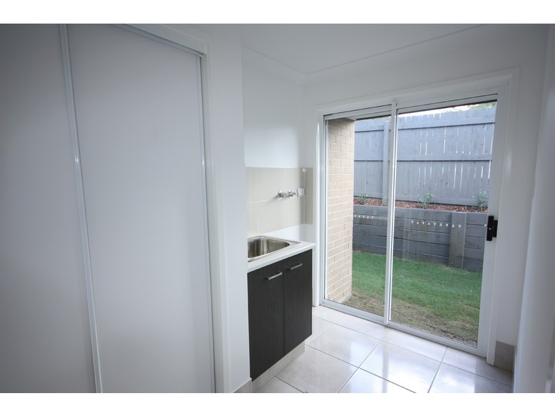 70 Trudy Crescent, Cornubia QLD 4130