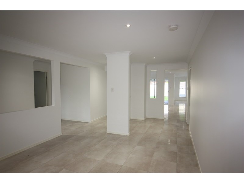 70 Trudy Crescent, Cornubia QLD 4130