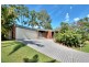 13 Ballan Court, Cornubia QLD 4130