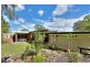 13 Ballan Court, Cornubia QLD 4130