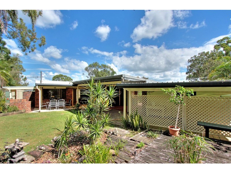 13 Ballan Court, Cornubia QLD 4130