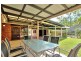 13 Ballan Court, Cornubia QLD 4130