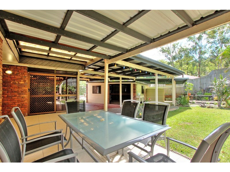 13 Ballan Court, Cornubia QLD 4130